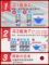 洗空调清洗剂家用免拆免洗挂机内机专用泡沫涤尘神器清洁工具全套